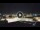 Webcam in Taranto, 22.7 mi away