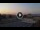 Webcam in Taranto, 22.7 mi away