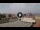 Webcam in Taranto, 36.8 km