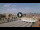 Webcam in Tarent, 58.9 km