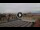 Webcam in Taranto, 37.1 mi away
