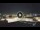Webcam in Taranto, 22.7 mi away