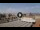 Webcam in Taranto, 61.9 km