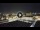 Webcam in Taranto, 58.8 km