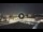 Webcam in Taranto, 22.7 mi away