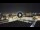 Webcam in Taranto, 17.1 mi away
