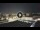 Webcam in Taranto, 20.3 mi away