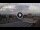 Webcam in Tarent, 48.1 km