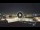 Webcam in Taranto, 22.7 mi away