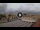 Webcam in Tarent, 48.3 km entfernt