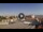 Webcam in Tarent, 61.8 km
