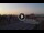 Webcam in Taranto, 19.5 mi away