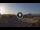 Webcam in Tarent, 83.6 km