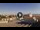 Webcam in Taranto, 96.1 km