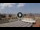 Webcam in Tarent, 105.7 km