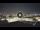 Webcam in Tarente, 60.7 km