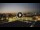 Webcam in Tarent, 50.6 km entfernt