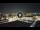 Webcam in Taranto, 22.8 mi away