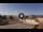 Webcam in Tarent, 48.3 km entfernt