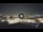 Webcam in Taranto, 42.7 km