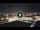 Webcam in Taranto, 22.7 mi away