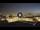 Webcam in Taranto, 58.4 km
