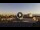 Webcam in Taranto, 52.6 km