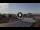 Webcam in Tarente, 81.3 km