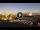 Webcam in Taranto, 22.7 mi away