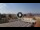 Webcam in Taranto, 3 km
