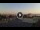 Webcam in Taranto, 58.9 km