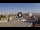 Webcam in Tarent, 42.7 km entfernt