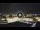 Webcam in Taranto, 22.7 mi away
