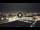 Webcam in Taranto, 22.7 mi away