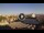 Webcam in Tarent, 58.8 km entfernt