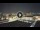 Webcam in Taranto, 30.9 mi away