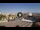 Webcam in Taranto, 20.3 mi away