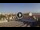 Webcam in Tarente, 59.7 km