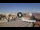 Webcam in Tarent, 52.6 km