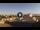 Webcam in Taranto, 20.3 mi away