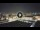 Webcam in Taranto, 20.3 mi away
