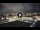 Webcam in Taranto, 19.5 mi away