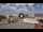 Webcam in Taranto, 14.2 mi away