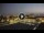 Webcam in Tarent, 52.6 km