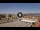 Webcam in Taranto, 44.4 km