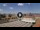 Webcam in Taranto, 17.1 mi away