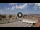 Webcam in Tarent, 43.7 km