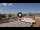Webcam in Tarente, 44.4 km