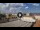 Webcam in Taranto, 22.7 mi away