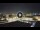 Webcam in Taranto, 19.5 mi away